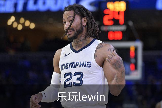 乐玩lewin公司简介展示图